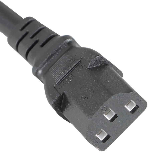 DURAFORCE Battery Charger For Golf EZGO TXT Cart Charger The Boxer Plug 36V 18A