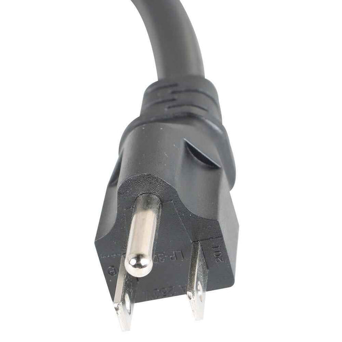 DURAFORCE Battery Charger For Golf EZGO TXT Cart Charger The Boxer Plug 36V 18A