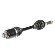 ATV Rear Drive Shaft CV Axle #1380240 For Sportsman 400 4X4 2003-2005