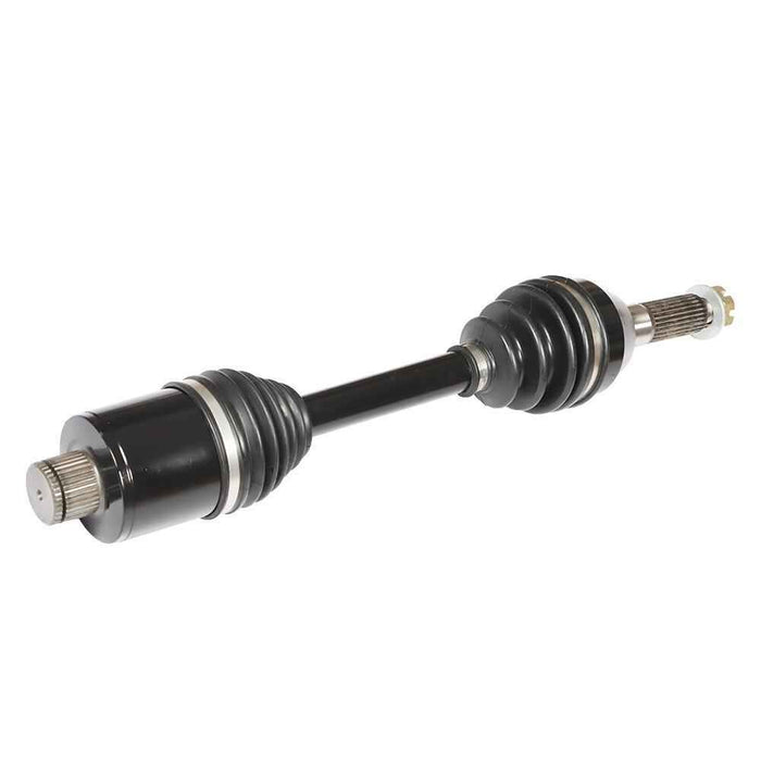 ATV Rear Drive Shaft CV Axle #1380240 For Sportsman 400 4X4 2003-2005