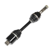 ATV Rear Drive Shaft CV Axle #1380240 For Sportsman 400 4X4 2003-2005