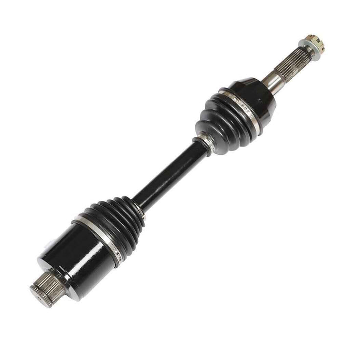 ATV Rear Drive Shaft CV Axle #1380240 For Sportsman 400 4X4 2003-2005