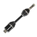 ATV Rear Drive Shaft CV Axle #1380240 For Sportsman 400 4X4 2003-2005