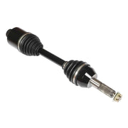 ATV Rear Drive Shaft CV Axle #1380240 For Sportsman 400 4X4 2003-2005