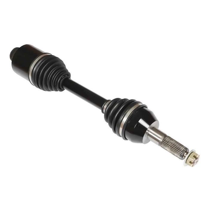 ATV Rear Drive Shaft CV Axle #1380240 For Sportsman 400 4X4 2003-2005