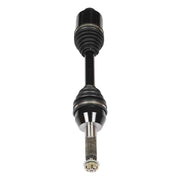 ATV Rear Drive Shaft CV Axle #1380240 For Sportsman 400 4X4 2003-2005