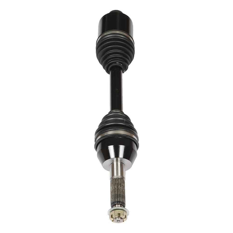 ATV Rear Drive Shaft CV Axle #1380240 For Sportsman 400 4X4 2003-2005