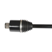 DURAFORCE ATV Rear Drive Shaft CV Axle #1380240 For Sportsman 400 4X4 2003-2005