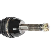 ATV Rear Drive Shaft CV Axle #1380240 For Sportsman 400 4X4 2003-2005