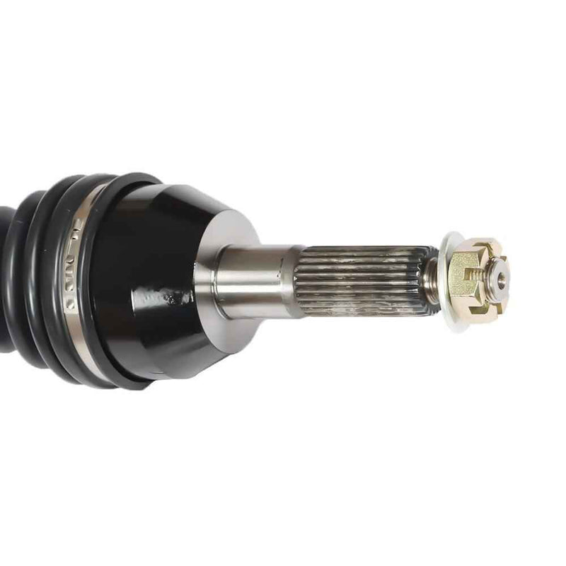 ATV Rear Drive Shaft CV Axle #1380240 For Sportsman 400 4X4 2003-2005