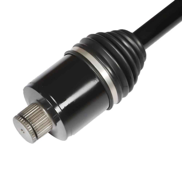 ATV Rear Drive Shaft CV Axle #1380240 For Sportsman 400 4X4 2003-2005