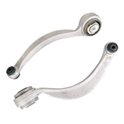DURAFORCE For Jaguar S-Type XJ8 Pair of Front Lower Forward Control Arm LH & RH Kit