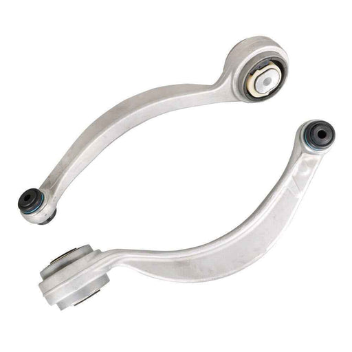 DURAFORCE For Jaguar S-Type XJ8 Pair of Front Lower Forward Control Arm LH & RH Kit