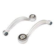 DURAFORCE For Jaguar S-Type XJ8 Pair of Front Lower Forward Control Arm LH & RH Kit