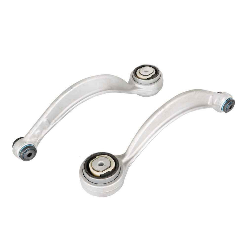 DURAFORCE For Jaguar S-Type XJ8 Pair of Front Lower Forward Control Arm LH & RH Kit