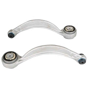 DURAFORCE For Jaguar S-Type XJ8 Pair of Front Lower Forward Control Arm LH & RH Kit