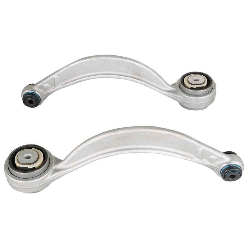 DURAFORCE For Jaguar S-Type XJ8 Pair of Front Lower Forward Control Arm LH & RH Kit
