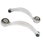 DURAFORCE For Jaguar S-Type XJ8 Pair of Front Lower Forward Control Arm LH & RH Kit