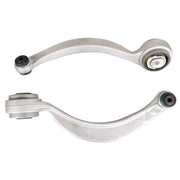 DURAFORCE For Jaguar S-Type XJ8 Pair of Front Lower Forward Control Arm LH & RH Kit