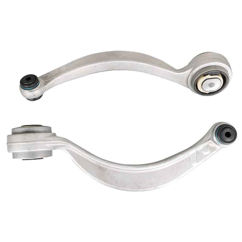 DURAFORCE For Jaguar S-Type XJ8 Pair of Front Lower Forward Control Arm LH & RH Kit