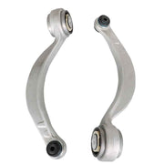 DURAFORCE For Jaguar S-Type XJ8 Pair of Front Lower Forward Control Arm LH & RH Kit