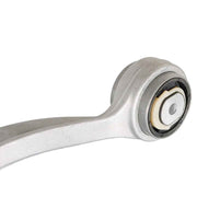 DURAFORCE For Jaguar S-Type XJ8 Pair of Front Lower Forward Control Arm LH & RH Kit