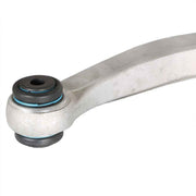DURAFORCE For Jaguar S-Type XJ8 Pair of Front Lower Forward Control Arm LH & RH Kit