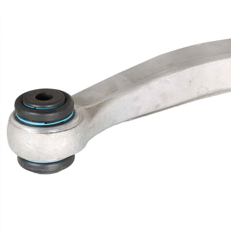 DURAFORCE For Jaguar S-Type XJ8 Pair of Front Lower Forward Control Arm LH & RH Kit