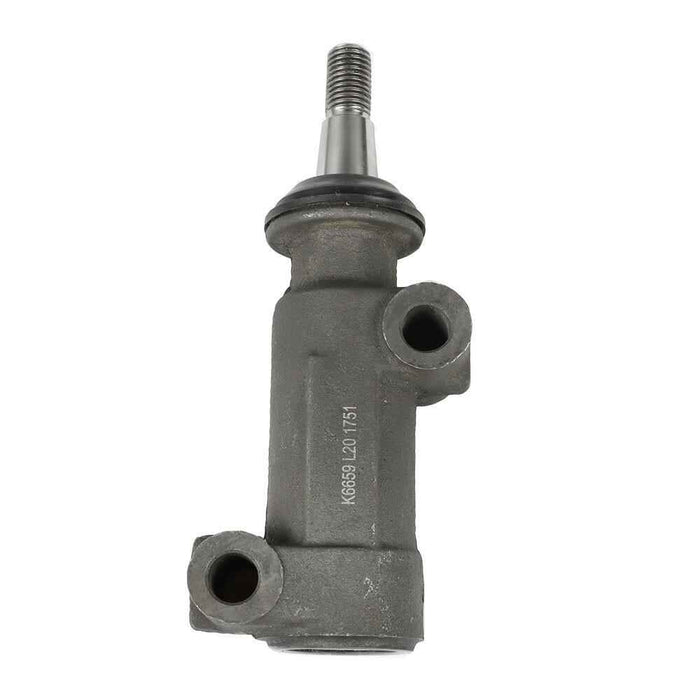 DURAFORCE Fit For GMC Chevy Cadillac 1999-05 2006 Front Upper Control Arms Suspension Kit