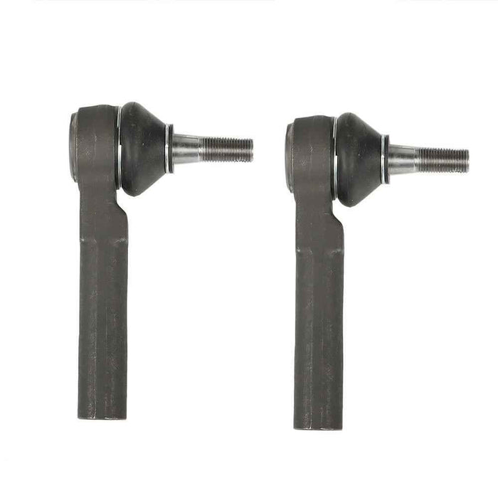 DURAFORCE Fit For GMC Chevy Cadillac 1999-05 2006 Front Upper Control Arms Suspension Kit