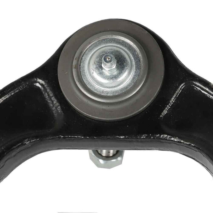 DURAFORCE Fit For GMC Chevy Cadillac 1999-05 2006 Front Upper Control Arms Suspension Kit