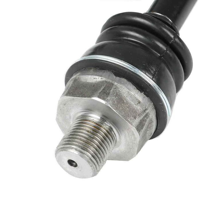 DURAFORCE Fit For GMC Chevy Cadillac 1999-05 2006 Front Upper Control Arms Suspension Kit