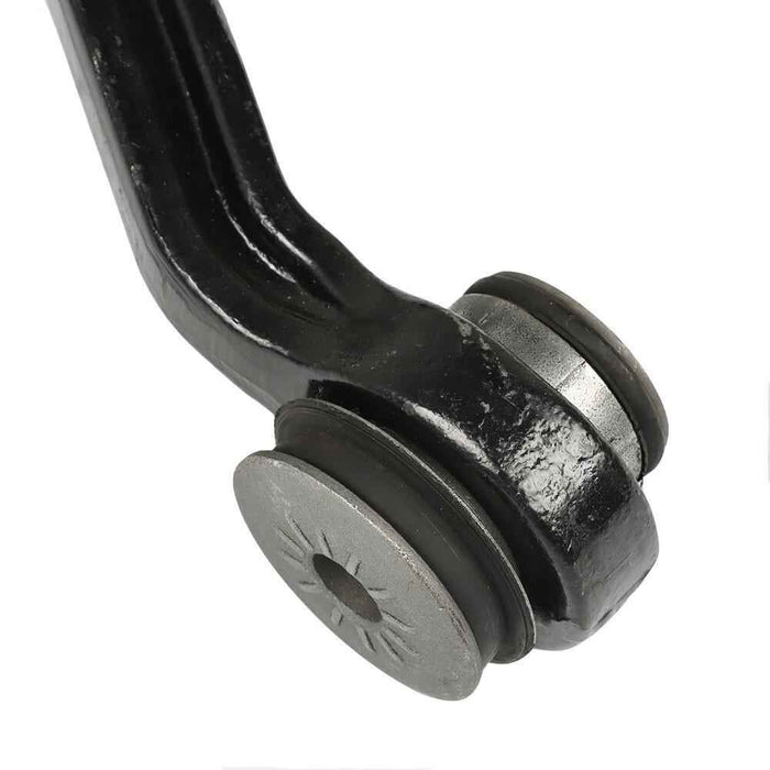 DURAFORCE Fit For GMC Chevy Cadillac 1999-05 2006 Front Upper Control Arms Suspension Kit