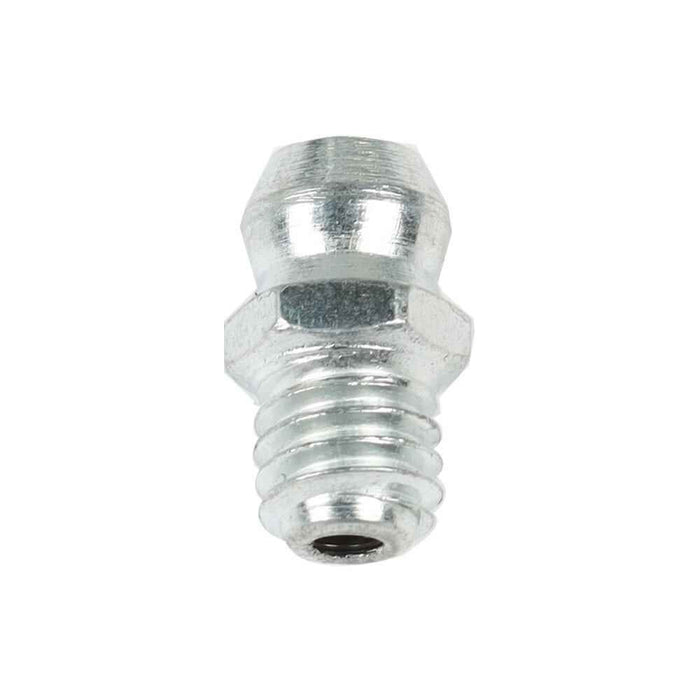 DURAFORCE Fit For GMC Chevy Cadillac 1999-05 2006 Front Upper Control Arms Suspension Kit