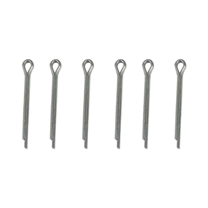 DURAFORCE Fit For GMC Chevy Cadillac 1999-05 2006 Front Upper Control Arms Suspension Kit