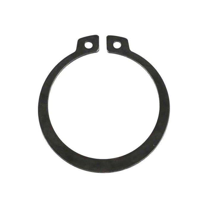 DURAFORCE Fit For GMC Chevy Cadillac 1999-05 2006 Front Upper Control Arms Suspension Kit