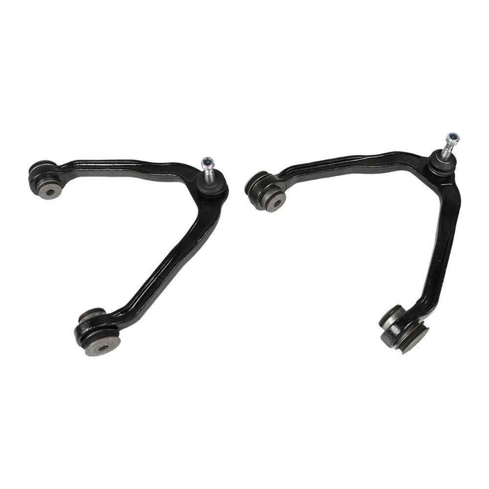 DURAFORCE Fit For GMC Chevy Cadillac 1999-05 2006 Front Upper Control Arms Suspension Kit