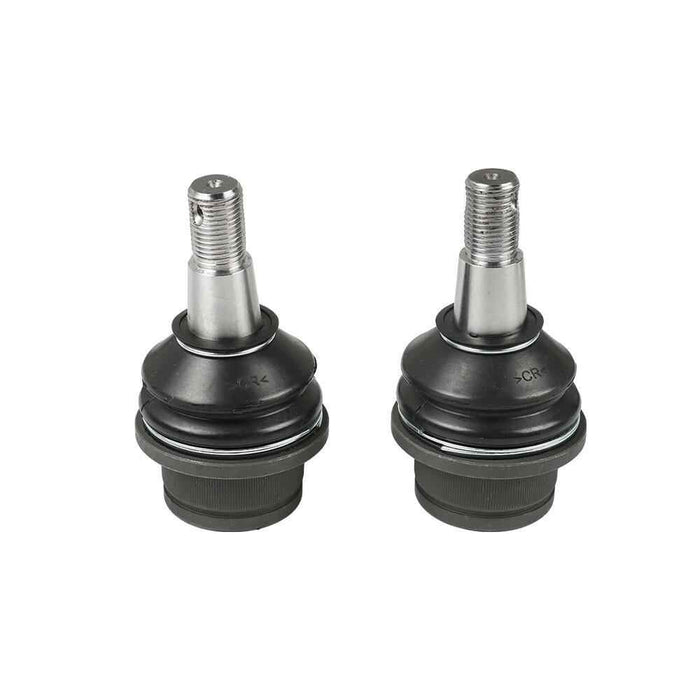 DURAFORCE Fit For GMC Chevy Cadillac 1999-05 2006 Front Upper Control Arms Suspension Kit