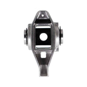 DURAFORCE 12569167 LS1 Rocker Arms w/ Trunion Kit Fit For 4.8 5.3 5.7 6.0 Engines 10214664