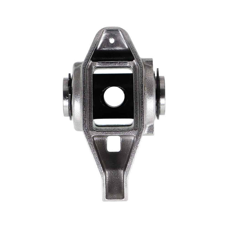 DURAFORCE 12569167 LS1 Rocker Arms w/ Trunion Kit Fit For 4.8 5.3 5.7 6.0 Engines 10214664