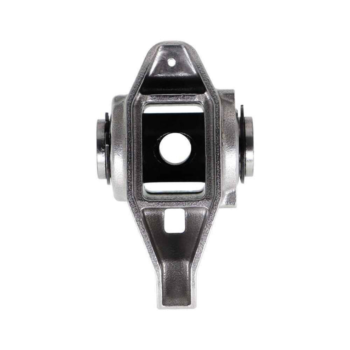 DURAFORCE 12569167 LS1 Rocker Arms w/ Trunion Kit Fit For 4.8 5.3 5.7 6.0 Engines 10214664