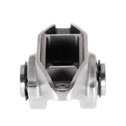 DURAFORCE 12569167 LS1 Rocker Arms w/ Trunion Kit Fit For 4.8 5.3 5.7 6.0 Engines 10214664