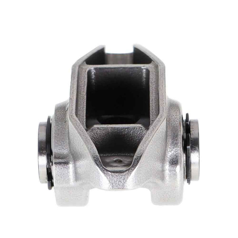 DURAFORCE 12569167 LS1 Rocker Arms w/ Trunion Kit Fit For 4.8 5.3 5.7 6.0 Engines 10214664