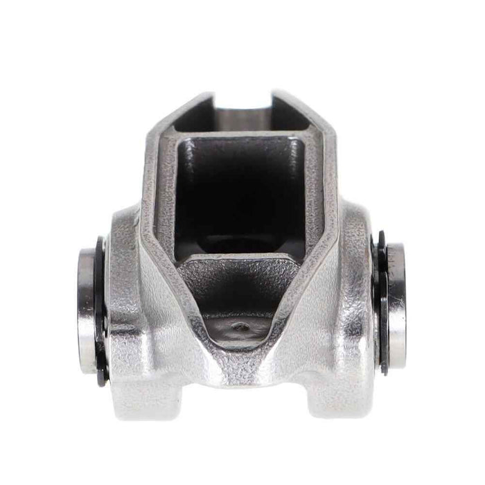 DURAFORCE 12569167 LS1 Rocker Arms w/ Trunion Kit Fit For 4.8 5.3 5.7 6.0 Engines 10214664