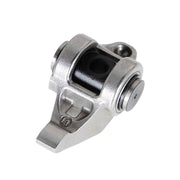 DURAFORCE 12569167 LS1 Rocker Arms w/ Trunion Kit Fit For 4.8 5.3 5.7 6.0 Engines 10214664