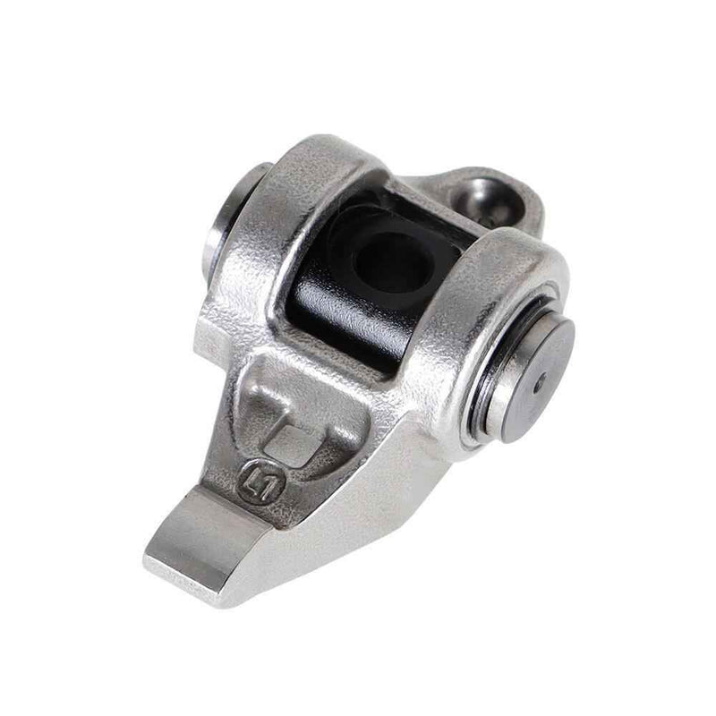 DURAFORCE 12569167 LS1 Rocker Arms w/ Trunion Kit Fit For 4.8 5.3 5.7 6.0 Engines 10214664