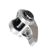 DURAFORCE 12569167 LS1 Rocker Arms w/ Trunion Kit Fit For 4.8 5.3 5.7 6.0 Engines 10214664