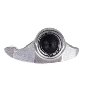 DURAFORCE 12569167 LS1 Rocker Arms w/ Trunion Kit Fit For 4.8 5.3 5.7 6.0 Engines 10214664