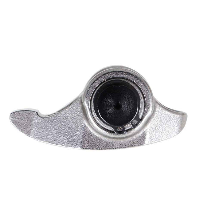 DURAFORCE 12569167 LS1 Rocker Arms w/ Trunion Kit Fit For 4.8 5.3 5.7 6.0 Engines 10214664