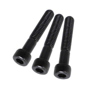 DURAFORCE 12569167 LS1 Rocker Arms w/ Trunion Kit Fit For 4.8 5.3 5.7 6.0 Engines 10214664